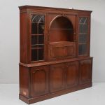 1515 4271 DISPLAY CABINET